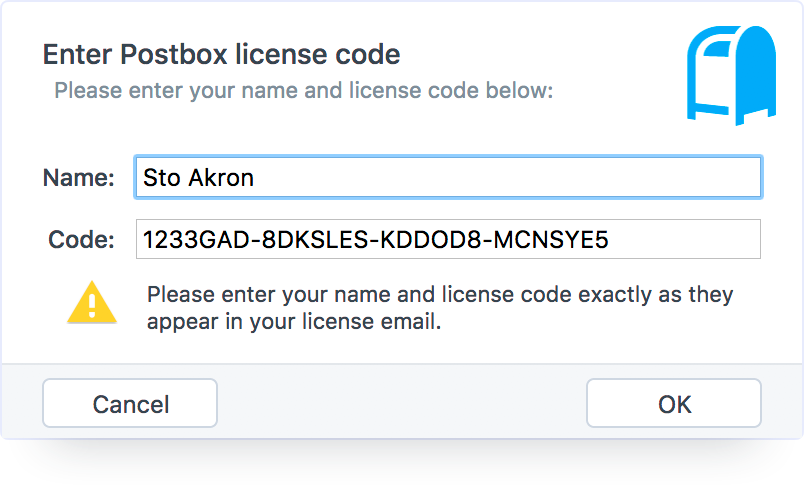 restoro license key number